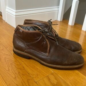 Pikolinos Men’s Boots